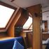 Boats for Sale & Yachts Prout Quasar 50 (reduced) 1980 All Boats 