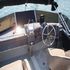 Boats for Sale & Yachts Cruisers Chalet Vee 26 1981 Cruisers yachts for Sale 