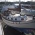 Boats for Sale & Yachts Island Trader 38 Ketch 1981 Ketch Boats for Sale 