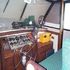 Boats for Sale & Yachts Mainship Pilothouse 1981 Pilothouse Boats for Sale
