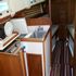 Boats for Sale & Yachts NONSUCH 26 Classic 1981 All Boats 