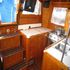 Boats for Sale & Yachts Valiant 40 Pilot House 1981 All Boats 