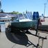 Boats for Sale & Yachts Boice Jet 19' Step Deck 1982 Jet Boats for Sale 