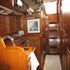 Boats for Sale & Yachts Cheoy Lee Golden Wave 1982 Cheoy Lee for Sale