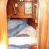 Boats for Sale & Yachts North Wind Mistral 36 1982 All Boats 