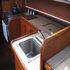 Boats for Sale & Yachts Newport 41 Cruiser 1983 All Boats 