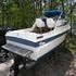 Boats for Sale & Yachts Wellcraft SPORTSMAN 248 1983 Wellcraft Boats for Sale