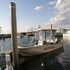 Boats for Sale & Yachts Boston Whaler 25 Outrage 1984 Boston Whaler Boats