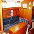 Boats for Sale & Yachts Hinterhoeller Nonsuch 1984 All Boats 