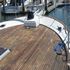 Boats for Sale & Yachts Kha Shing Spoiler CPMY 1984 All Boats 