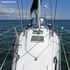 Boats for Sale & Yachts Beneteau First 325 1985 Beneteau Boats for Sale 