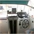 Boats for Sale & Yachts Broom Trans Ocean 37 1985 All Boats