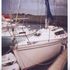 Boats for Sale & Yachts Jeanneau Arcadia 29 1985 Jeanneau Boats for Sale