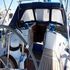 Boats for Sale & Yachts Oyster Heritage 37 1985 All Boats 
