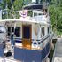 Boats for Sale & Yachts Pearson 43 Trawler 1985 Sailboats for Sale Trawler Boats for Sale