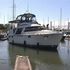 Boats for Sale & Yachts Carver 42' Motoryacht 1986 Carver Boats for Sale