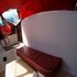 Boats for Sale & Yachts Heavenly Twin Mk IV 1986 All Boats
