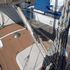 Boats for Sale & Yachts Lord Helmsman Sloop 1986 Sloop Boats For Sale 