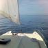 Boats for Sale & Yachts Prout Catamarans 33 CS 1986 Catamaran Boats for Sale