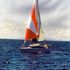 Boats for Sale & Yachts Prout Catamarans 33 CS 1986 Catamaran Boats for Sale