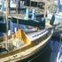 Boats for Sale & Yachts Ted Brewer Dory Ketch 1986 Ketch Boats for Sale