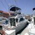 Boats for Sale & Yachts Trojan 11 Meter Sedan 1986 All Boats  