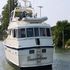 Boats for Sale & Yachts Hatteras 54 Motor Yacht 1987 Hatteras Boats for Sale