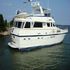 Boats for Sale & Yachts Hatteras 54 Motor Yacht 1987 Hatteras Boats for Sale 