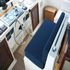 Boats for Sale & Yachts Jefferson 46 Sundeck 1987 All Boats 