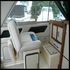 Boats for Sale & Yachts Sea Ray 270 Amberjack 1987 for Sale $17,500 New 2022 Sea Ray Boats for Sale 