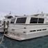 Boats for Sale & Yachts Viking 48 MOTOR YACHT 1987 Viking Boats for Sale 