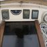 Boats for Sale & Yachts Westerly Seahawk 34 1987 All Boats