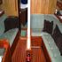 Boats for Sale & Yachts Westerly Seahawk 34 1987 All Boats