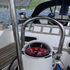 Boats for Sale & Yachts Baltic 42 Magnum DP 1988 All Boats 