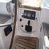 Boats for Sale & Yachts Baltic 42 Magnum DP 1988 All Boats 