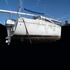 Boats for Sale & Yachts Beneteau First 235 1988 Beneteau Boats for Sale