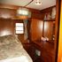 Boats for Sale & Yachts CHB Oceania Sundeck 1988 All Boats 