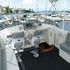 Boats for Sale & Yachts Jefferson 52 Monticello 1988 All Boats