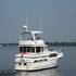 Boats for Sale & Yachts Jefferson 52 Monticello 1988 All Boats 