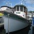 Boats for Sale & Yachts Lord Nelson Victory Tug 1988 for Sale $189,00 New 2022 Tug Boats for Sale 
