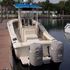 Boats for Sale & Yachts Rybovich rybo runner 1988 All Boats 