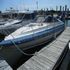 Boats for Sale & Yachts Sea Ray Sorrento 24 1988 Sea Ray Boats for Sale 