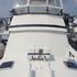 Boats for Sale & Yachts Viking 45 Sport Fish 1988 Viking Boats for Sale 
