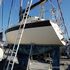 Boats for Sale & Yachts Westerly Seahawk 34 1988 All Boats 