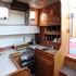 Boats for Sale & Yachts Aquastar 38 Aft cockpit 1989 All Boats 
