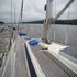 Boats for Sale & Yachts Schoechl Sunbeam 34 1989 Sailboats for Sale 