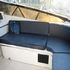 Boats for Sale & Yachts Topaz Royale Express Fishing & Power Boat 1989 All Boats 
