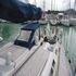 Boats for Sale & Yachts Wauquiez Centurion 40 1989 All Boats 