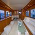 Boats for Sale & Yachts Cheoy Lee Pilothouse 1990 Cheoy Lee for Sale Pilothouse Boats for Sale 