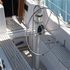 Boats for Sale & Yachts Dromor Discovery 3000 1990 All Boats 